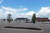 24800 Haggerty Rd photo
